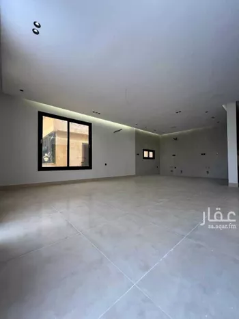 شقة للبيع في شارع احمد بن شيخان, حي الروضة, مدينة جدة, منطقة مكة المكرمة