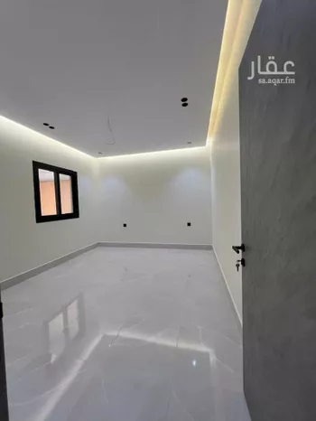 شقة للبيع في شارع منازل السرور, حي السلامة, مدينة جدة, منطقة مكة المكرمة صورة 3