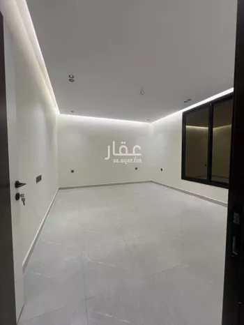 شقة للبيع في شارع السادي, حي الروضة, مدينة جدة, منطقة مكة المكرمة صورة 2