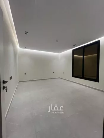 شقة للبيع في شارع السادي, حي الروضة, مدينة جدة, منطقة مكة المكرمة صورة 4