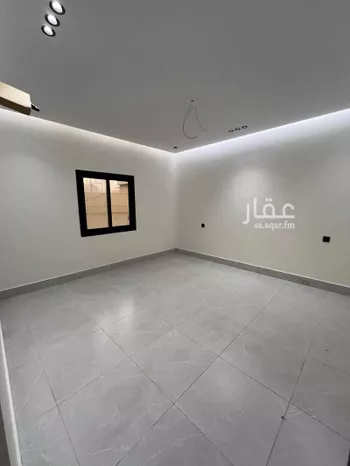 شقة للبيع في شارع ابو وهيب الجشمي, حي النعيم, مدينة جدة, منطقة مكة المكرمة صورة 4