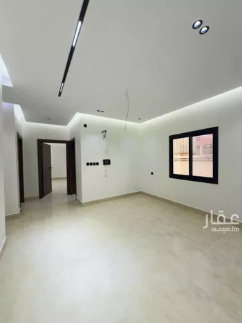 شقة للبيع في شارع احمد بن شيخان, حي الروضة, مدينة جدة, منطقة مكة المكرمة صورة 4