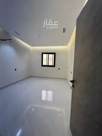 شقة للبيع في شارع منار الادب, حي السلامة, مدينة جدة, منطقة مكة المكرمة صورة 4