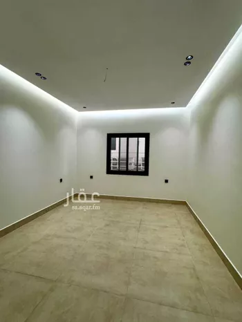 شقة للبيع في شارع علي ابو النصر, حي الروضة, مدينة جدة, منطقة مكة المكرمة صورة 2