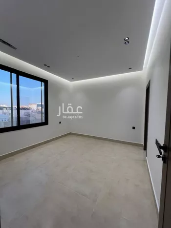 شقة للبيع في شارع احمد بن شيخان, حي الروضة, مدينة جدة, منطقة مكة المكرمة صورة 2