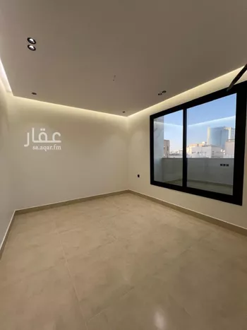 شقة للبيع في شارع احمد بن شيخان, حي الروضة, مدينة جدة, منطقة مكة المكرمة صورة 5