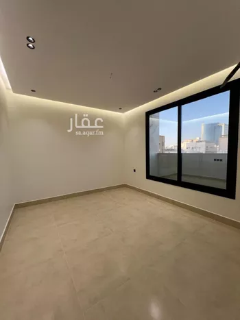 شقة للبيع في شارع احمد بن شيخان, حي الروضة, مدينة جدة, منطقة مكة المكرمة صورة 5