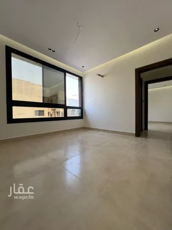 شقة للبيع في شارع احمد بن شيخان, حي الروضة, مدينة جدة, منطقة مكة المكرمة صورة 3