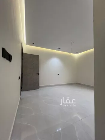 شقة للبيع في شارع منار الادب, حي السلامة, مدينة جدة, منطقة مكة المكرمة صورة 2
