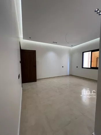 شقة للبيع في شارع علي ابو النصر, حي الروضة, مدينة جدة, منطقة مكة المكرمة صورة 5