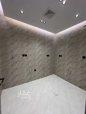 شقة للبيع في شارع محمد شطا, حي النعيم, مدينة جدة, منطقة مكة المكرمة صورة 3