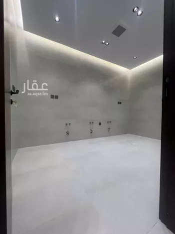 شقة للبيع في شارع محمد علي مغربي, حي الروضة, مدينة جدة, منطقة مكة المكرمة صورة 3