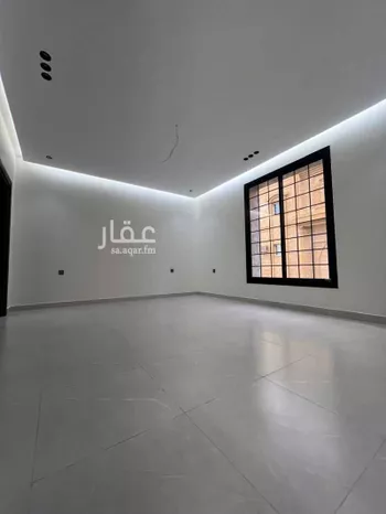 شقة للبيع في شارع الثادلي, حي الروضة, مدينة جدة, منطقة مكة المكرمة صورة 5