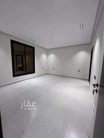 شقة للبيع في شارع علي ابو النصر, حي الروضة, مدينة جدة, منطقة مكة المكرمة