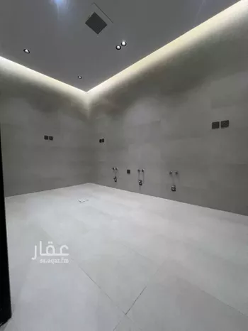 شقة للبيع في شارع علي ابو النصر, حي الروضة, مدينة جدة, منطقة مكة المكرمة