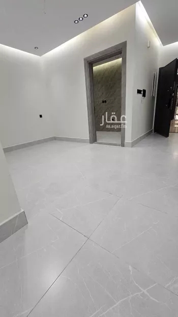 شقة للبيع في شارع محمد شطا, حي النعيم, مدينة جدة, منطقة مكة المكرمة