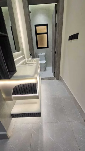 شقة للبيع في شارع حرام بن ابي كعب, حي النعيم, مدينة جدة, منطقة مكة المكرمة صورة 2