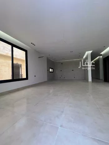 شقة للبيع في شارع علي ابو النصر, حي الروضة, مدينة جدة, منطقة مكة المكرمة صورة 4