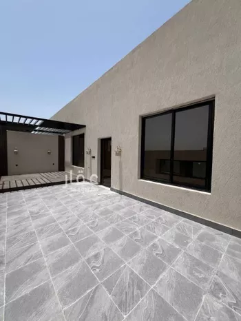 شقة للبيع في شارع علي ابو النصر, حي الروضة, مدينة جدة, منطقة مكة المكرمة صورة 5