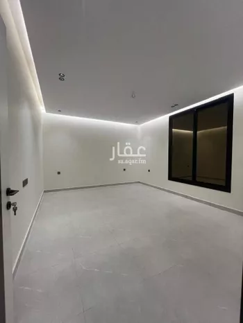 شقة للبيع في شارع السادي, حي الروضة, مدينة جدة, منطقة مكة المكرمة صورة 5
