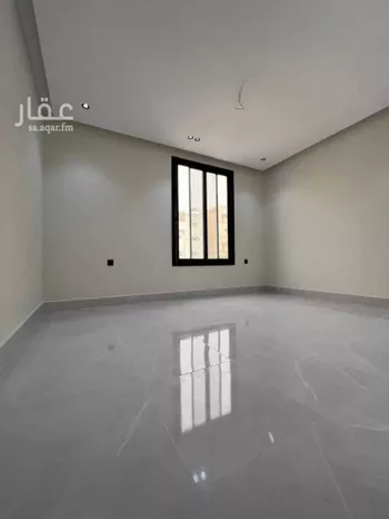 شقة للبيع في شارع محمد علي مغربي, حي الروضة, مدينة جدة, منطقة مكة المكرمة صورة 5