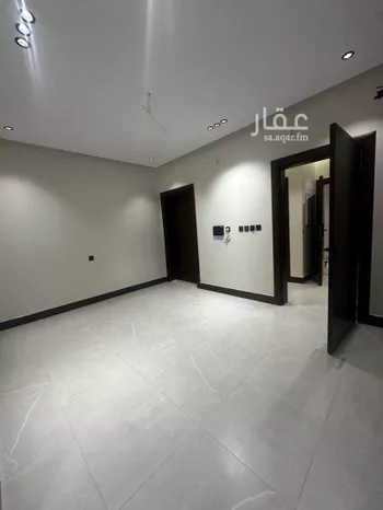 شقة للبيع في شارع محمد علي مغربي, حي الروضة, مدينة جدة, منطقة مكة المكرمة صورة 2