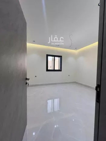 شقة للبيع في شارع منازل السرور, حي السلامة, مدينة جدة, منطقة مكة المكرمة صورة 3