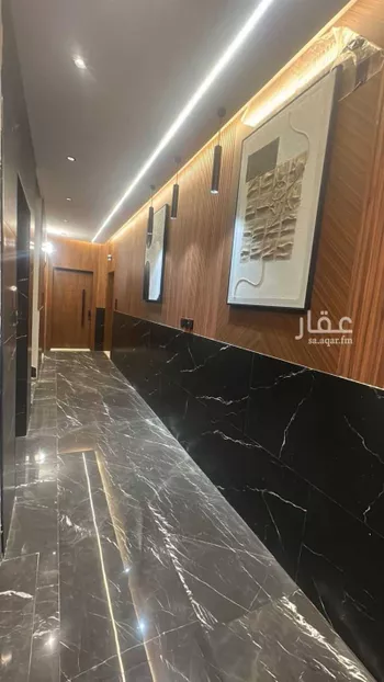 شقة للبيع في شارع احمد بن شيخان, حي الروضة, مدينة جدة, منطقة مكة المكرمة صورة 2