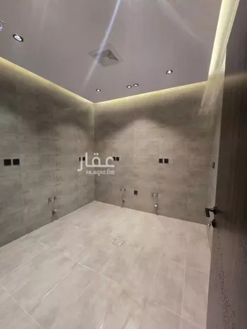 شقة للبيع في شارع منار الادب, حي السلامة, مدينة جدة, منطقة مكة المكرمة