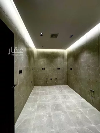 شقة للبيع في شارع منار الادب, حي السلامة, مدينة جدة, منطقة مكة المكرمة صورة 5