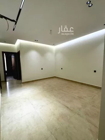 شقة للبيع في شارع منار الادب, حي السلامة, مدينة جدة, منطقة مكة المكرمة صورة 2