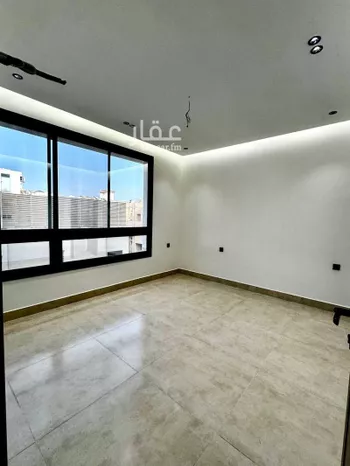 شقة للبيع في شارع احمد بن شيخان, حي الروضة, مدينة جدة, منطقة مكة المكرمة صورة 3