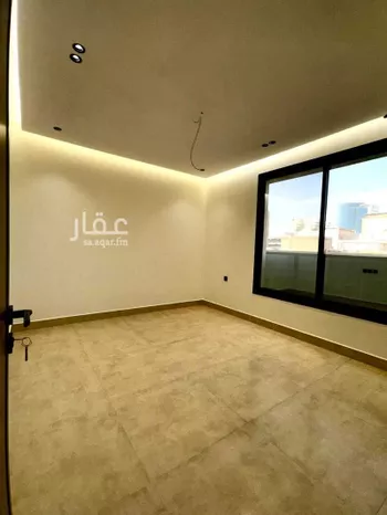 شقة للبيع في شارع علي ابو النصر, حي الروضة, مدينة جدة, منطقة مكة المكرمة صورة 2