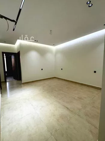 شقة للبيع في شارع احمد بن شيخان, حي الروضة, مدينة جدة, منطقة مكة المكرمة صورة 3