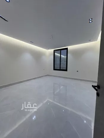 شقة للبيع في شارع اركوان الرومي, حي النعيم, مدينة جدة, منطقة مكة المكرمة صورة 3