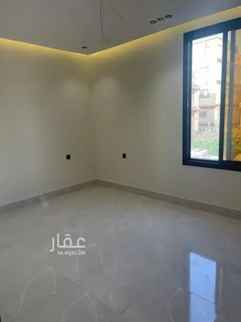 شقة للبيع في شارع منار الادب, حي السلامة, مدينة جدة, منطقة مكة المكرمة صورة 2