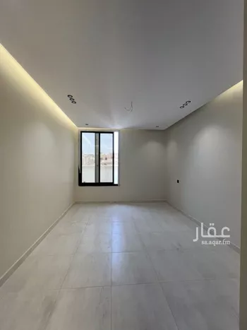 شقة للبيع في شارع ابن ابي القاسم, حي الروضة, مدينة جدة, منطقة مكة المكرمة صورة 4