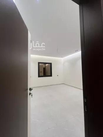 شقة للبيع في شارع السادي, حي الروضة, مدينة جدة, منطقة مكة المكرمة صورة 5