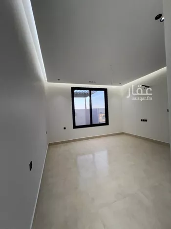 شقة للبيع في شارع ابو وهيب الجشمي, حي النعيم, مدينة جدة, منطقة مكة المكرمة صورة 3