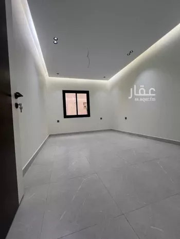 شقة للبيع في شارع الثادلي, حي الروضة, مدينة جدة, منطقة مكة المكرمة صورة 4