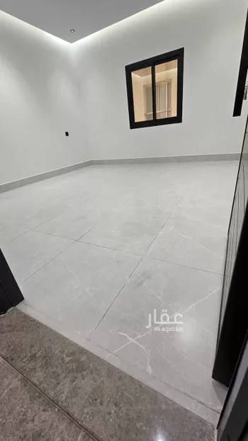 شقة للبيع في شارع محمد شطا, حي النعيم, مدينة جدة, منطقة مكة المكرمة صورة 2