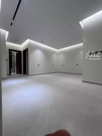 شقة للبيع في شارع الثادلي, حي الروضة, مدينة جدة, منطقة مكة المكرمة صورة 3