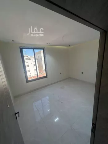 شقة للبيع في شارع منارة الصفا, حي السلامة, مدينة جدة, منطقة مكة المكرمة صورة 5