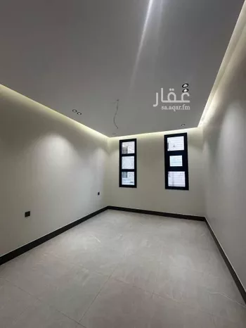 شقة للبيع في شارع محمد علي مغربي, حي الروضة, مدينة جدة, منطقة مكة المكرمة صورة 4