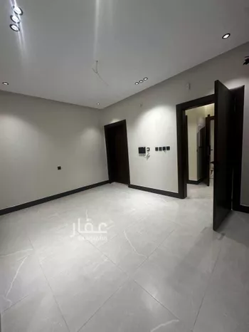 شقة للبيع في شارع محمد علي مغربي, حي الروضة, مدينة جدة, منطقة مكة المكرمة صورة 2