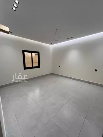 شقة للبيع في شارع محمد شطا, حي النعيم, مدينة جدة, منطقة مكة المكرمة صورة 4