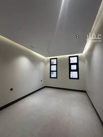 شقة للبيع في شارع محمد علي مغربي, حي الروضة, مدينة جدة, منطقة مكة المكرمة صورة 3