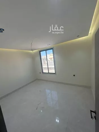 شقة للبيع في شارع منارة الصفا, حي السلامة, مدينة جدة, منطقة مكة المكرمة صورة 3
