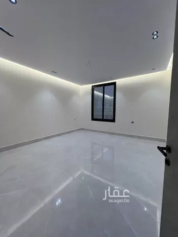شقة للبيع في شارع منارة الصفا, حي السلامة, مدينة جدة, منطقة مكة المكرمة صورة 3