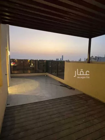 شقة للبيع في شارع ابن ابي القاسم, حي الروضة, مدينة جدة, منطقة مكة المكرمة صورة 2